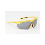 Окуляри Lynx Boston Y shiny yellow