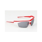 Окуляри Lynx Denver R shiny red