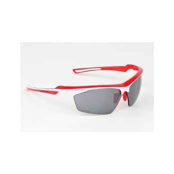 Окуляри Lynx Denver R shiny red