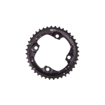 Зірка шатунів Shimano SLX FC-M675 38T (x24)