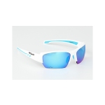Окуляри Lynx Seattle W shiny white