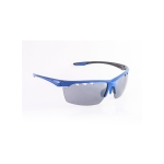 Окуляри LYNX DC BB Black Blue