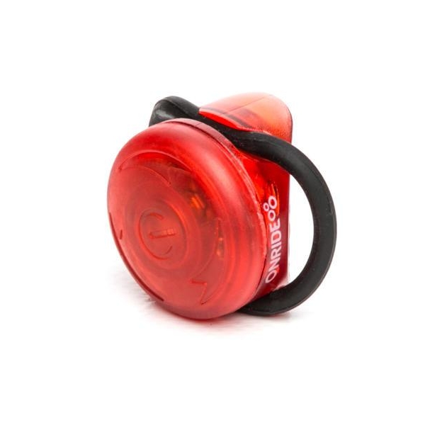 Маячок ONRIDE Nip