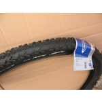 Покришка Schwalbe Black Jack 26x2,1 Active SBC - фото 1