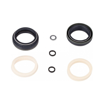 Сальники/пильники FOX Dust Wiper Seal Kit 40mm