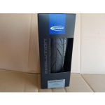 Покришка Schwalbe Marathon Supreme 42-622 Evolution OneStar - фото 1