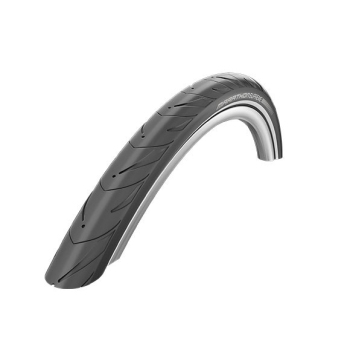 Покришка Schwalbe Marathon Supreme 42-622 Evolution OneStar
