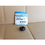 Конус Shimano Nexus 3 SG-3C40 Right / Y33R90500 - фото 1