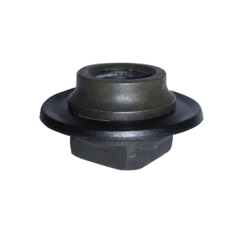Конус Shimano Nexus 3 SG-3C40 Right / Y33R90500