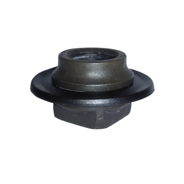 Конус Shimano Nexus 3 SG-3C40 Right / Y33R90500