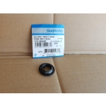 Конус Shimano Nexus 8 SG-8R31 Right / Y37J98080 - фото 1