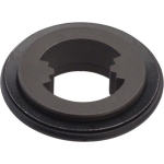 Конус Shimano Nexus 8 SG-8R31 Right / Y37J98080