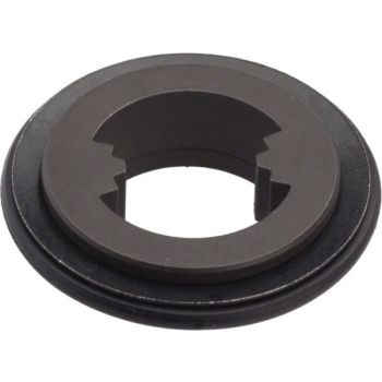 Конус Shimano Nexus 8 SG-8R31 Right / Y37J98080