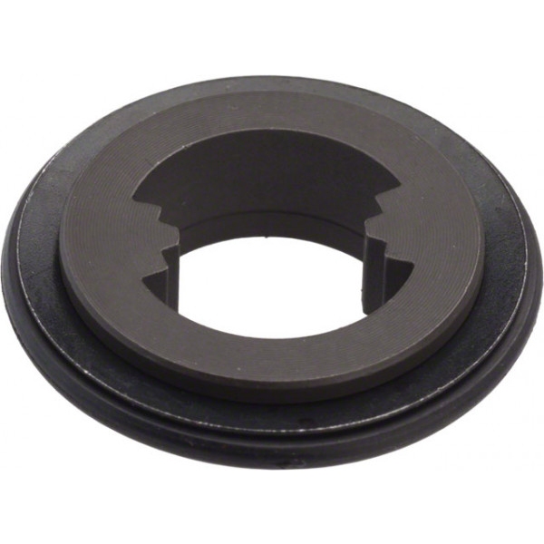 Конус Shimano Nexus 8 SG-8R31 Right / Y37J98080