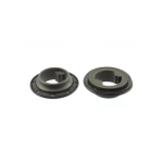Конус Shimano Nexus 7 SG-7C18 Right / Y35K98100
