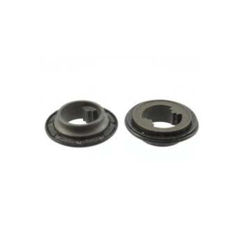 Конус Shimano Nexus 7 SG-7C18 Right / Y35K98100