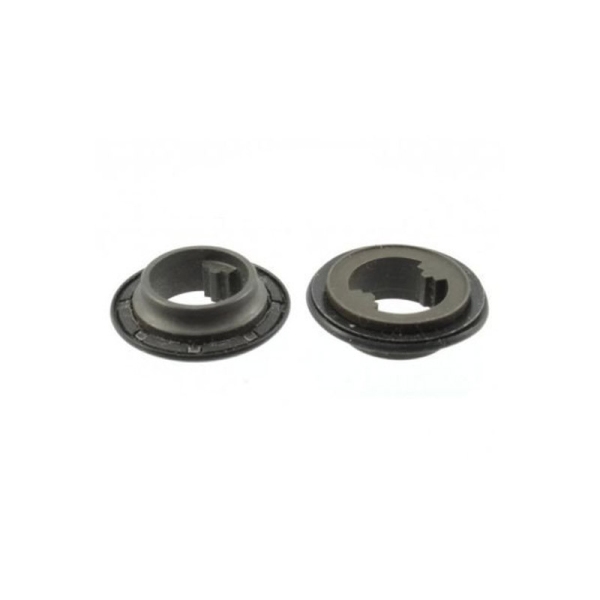 Конус Shimano Nexus 7 SG-7C18 Right / Y35K98100