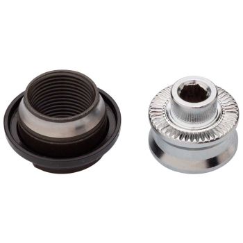 Конус Shimano WH-R600/R601 Left / Y4CF98060
