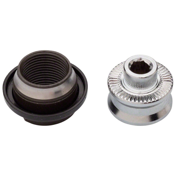 Конус Shimano WH-R600/R601 Left / Y4CF98060