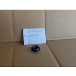 Конус Shimano Nexus 7 SG-7R40 Left / Y30898070 - фото 1