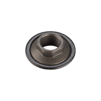 Конус Shimano Nexus 7 SG-7R40 Left / Y30898070