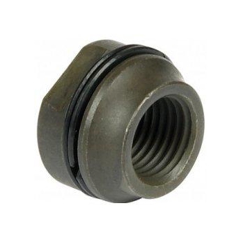 Конус Shimano HB-3300 Left / Y20298050