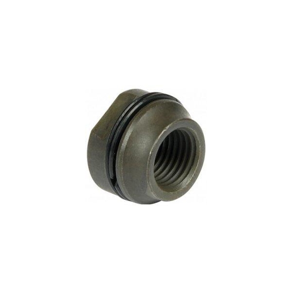 Конус Shimano HB-3300 Left / Y20298050
