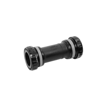 Каретка Shimano BB-MT800 Hollowtech II