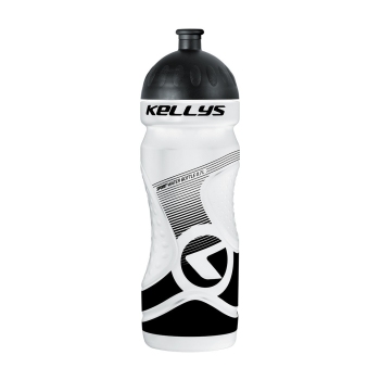 Фляга KLS Sport 700ml