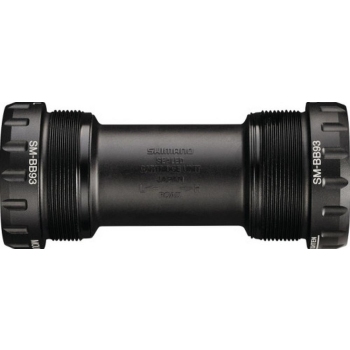 Каретка Shimano XTR SM-BB93 Hollowtech II