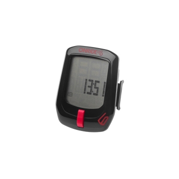 Велокомп'ютер ONRIDE T10
