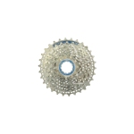 Касета Shimano Sora CS-HG50-8 12-25T