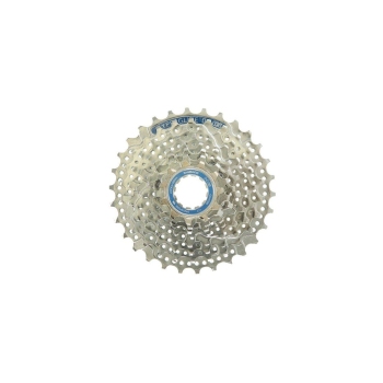 Касета Shimano Sora CS-HG50-8 12-25T