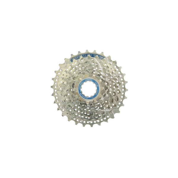 Касета Shimano Sora CS-HG50-8 12-25T