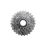 Касета Shimano 105 CS-5700 11-25T
