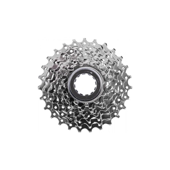Касета Shimano 105 CS-5700