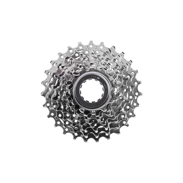 Касета Shimano 105 CS-5700 11-25T
