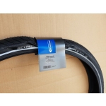 Покришка Schwalbe Big Apple 26x2,0 Performance - фото 1