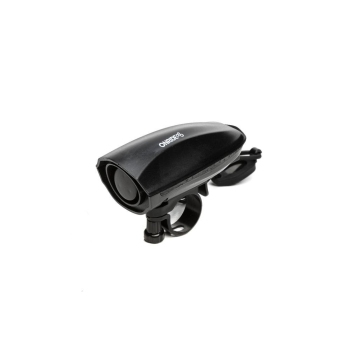Електронний сигнал ONRIDE Horn 90 чорний