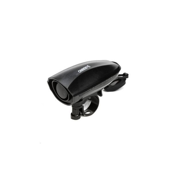 Електронний сигнал ONRIDE Horn 90 чорний