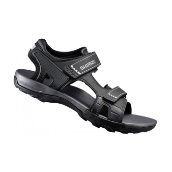 Велосандалі Shimano SH-SD5G