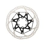 Ротор SRAM Centerline X 160mm Steel