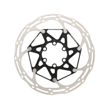 Ротор SRAM Centerline X