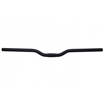 Кермо Velotrade YL-003/HF603-S Riser 640mm 25.4mm