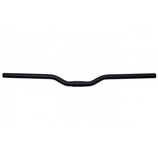 Кермо Velotrade YL-003/HF603-S Riser 640mm 25.4mm