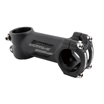 Винос FSA V-Drive 6° 31,8 / 60mm