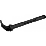 Вісь передня RockShox Maxle Lite XC Thru-Axle 15x110mm (M15 x P1.5) 158mm - фото 1