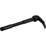 Вісь передня RockShox Maxle Lite XC Thru-Axle 15x110mm (M15 x P1.5) 158mm - фото 2