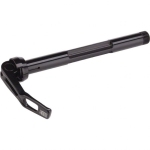 Вісь передня RockShox Maxle Lite XC Thru-Axle 15x110mm (M15 x P1.5) 158mm