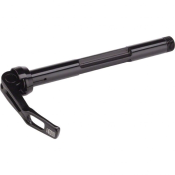 Вісь передня RockShox Maxle Lite XC Thru-Axle 15x110mm (M15 x P1.5) 158mm